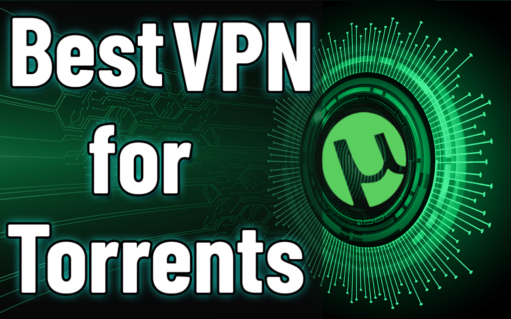 كيفية تثبيت IPVanish VPN لاستخدام التورنت: دليل شامل