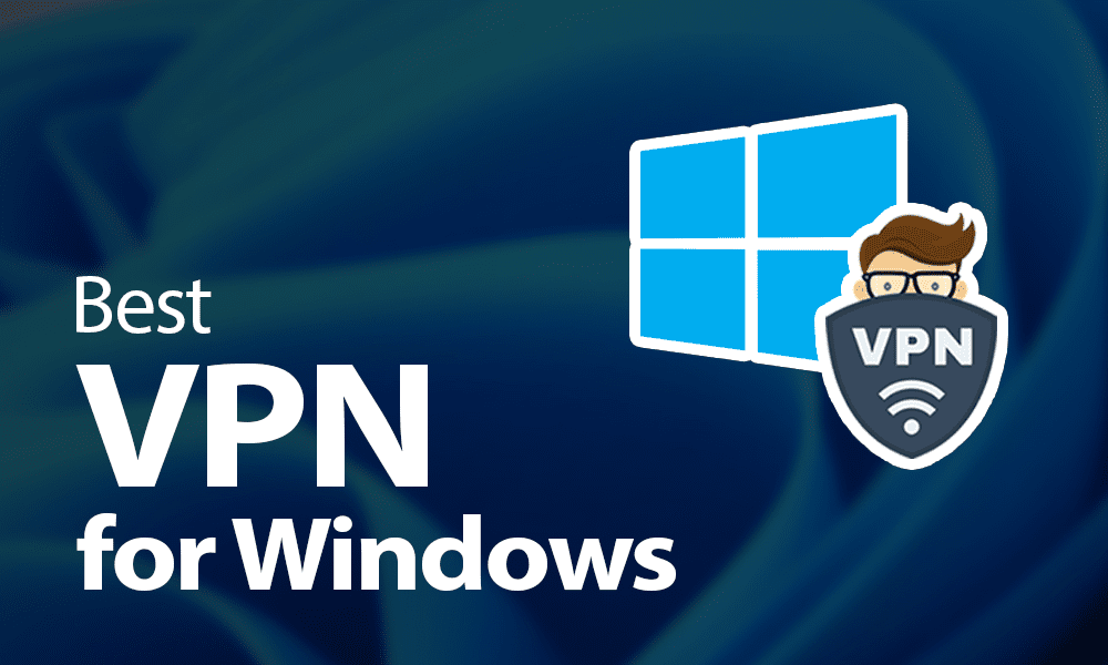 كيفية تثبيت Surfshark VPN على نظام Windows: دليل شامل