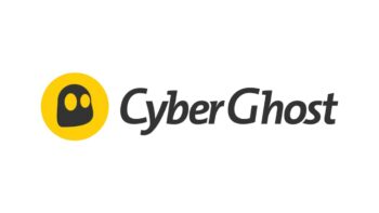 ما هو CyberGhost VPN وكيفية استخدامه؟