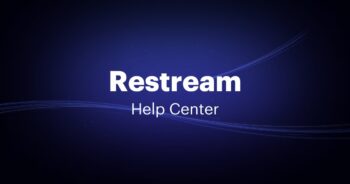 دليل شامل لاستخدام Restream وكيفية تثبيت VPN لمشاهدة المحتوى