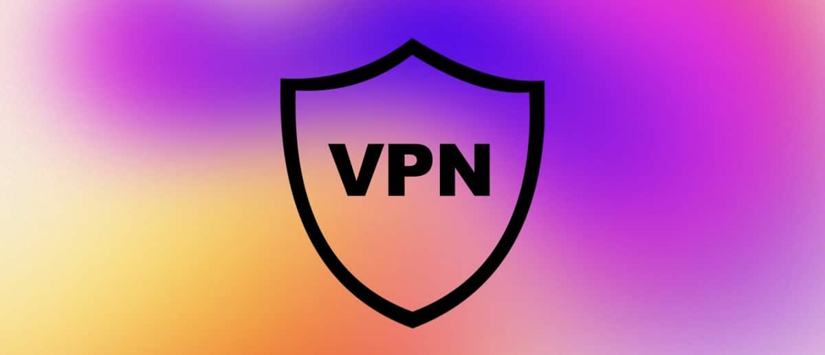 ما هو VPN وكيف يتم استخدامه؟