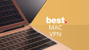 استخدام VPN لأجهزة Mac في المملكة العربية السعودية: دليل شامل