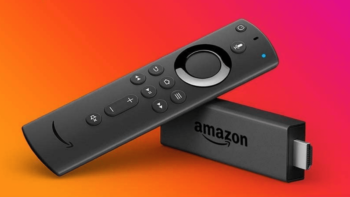 أفضل شبكات VPN لـ Amazon Firestick: دليل شامل لتحسين تجربة البث وحماية الخصوصية