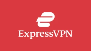 دليل شامل عن ExpressVPN وتنفيذه على نظام Android