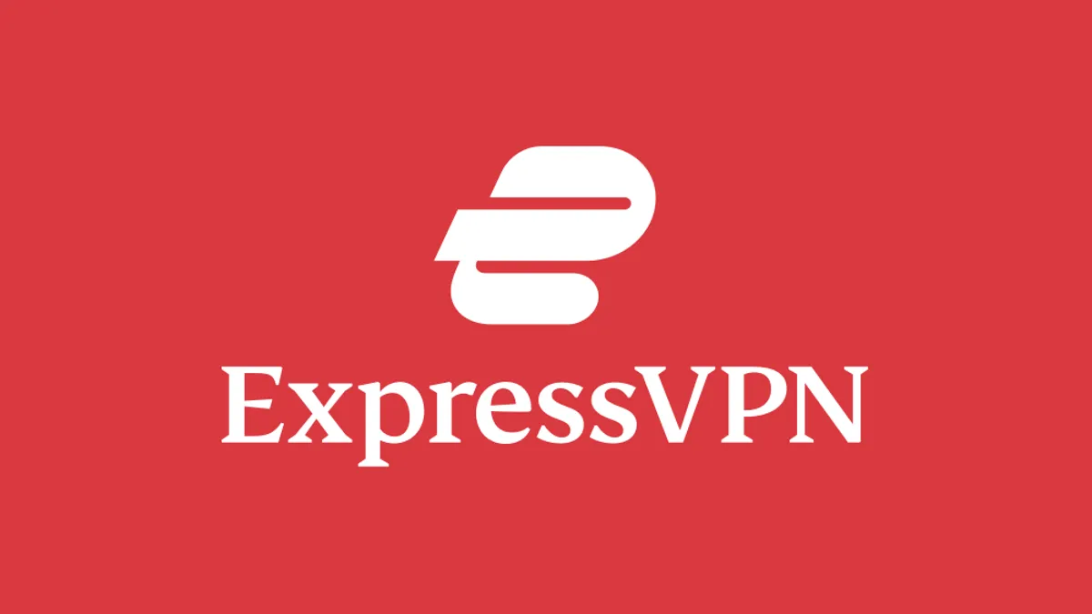 دليل شامل عن ExpressVPN وتنفيذه على نظام Android