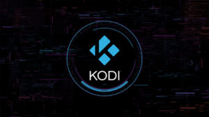 دليل شامل عن Kodi IPTV وكيفية استخدامه