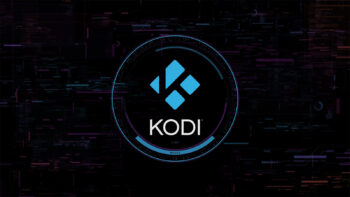 دليل شامل عن Kodi IPTV وكيفية استخدامه