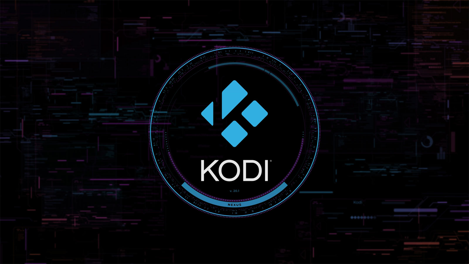 دليل شامل عن Kodi IPTV وكيفية استخدامه