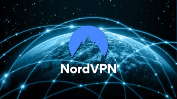 دليل شامل عن NordVPN وكيفية استخدامه على نظام Windows