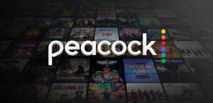 كيفية تثبيت تطبيق Peacock على جهاز Firestick