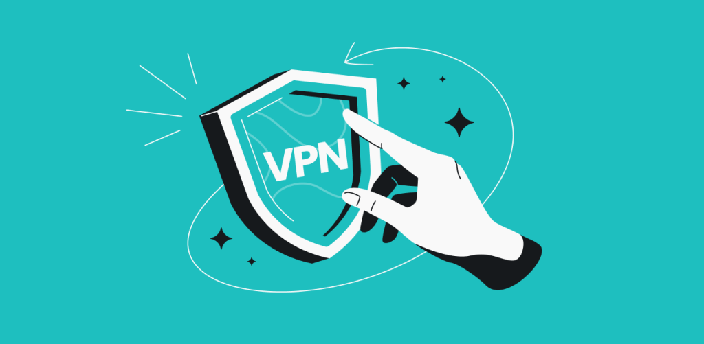 كيفية استخدام VPN في المملكة العربية السعودية: دليل شامل