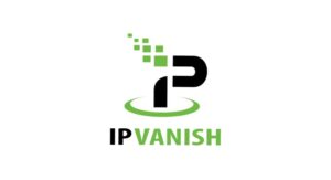 كيفية تثبيت IPVanish VPN على جهاز الكمبيوتر بنظام Windows: دليل شامل