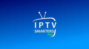 كيفية تثبيت IPTV Smarters على iPhone/iPad: دليل شامل