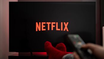 كيفية استخدام أكواد Netflix السرية للوصول إلى المحتوى المخفي: دليل شامل