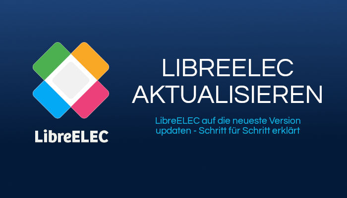 كيفية تثبيت VPN على LibreELEC باستخدام إضافة مجانية لحماية الخصوصية