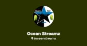 كيفية تثبيت Ocean Streamz V3.2.7 على Firestick وAndroid TV: دليل شامل