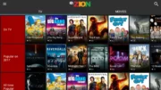 كيفية تثبيت TVZion على Firestick/Fire TV وصندوق Android: دليل شامل