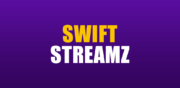 دليل تثبيت تطبيق Swift Streamz على Firestick وAndroid TV (2024)