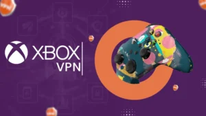 كيفية تثبيت أفضل VPN على Xbox One لحماية هويتك في 2024