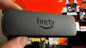 كيفية تحسين سرعة Firestick وAndroid TV