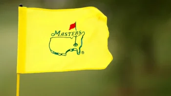 كيفية مشاهدة بطولة The Masters 2025 مجانًا على أي جهاز (الدليل الكامل)