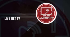 تثبيت Live Net TV V4.9 على firestick وأندرويد بسهولة