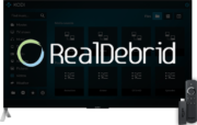 طريقة إعداد Real-Debrid على كودي وتطبيقات البث (2025): دليل شامل خطوة بخطوة