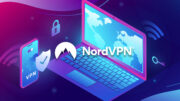 مراجعة شاملة لخدمة NordVPN: الحماية، الخصوصية، والأداء في عالم الإنترنت الحديث