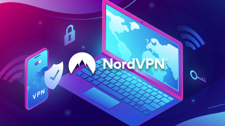 مراجعة شاملة لخدمة NordVPN: الحماية، الخصوصية، والأداء في عالم الإنترنت الحديث