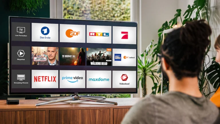 أفضل 20 مزود خدمة IPTV في فبراير 2026 – مراجعات خبراء