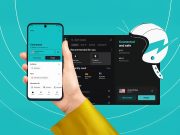 Surfshark تطلق بروتوكول Dausos VPN الجديد